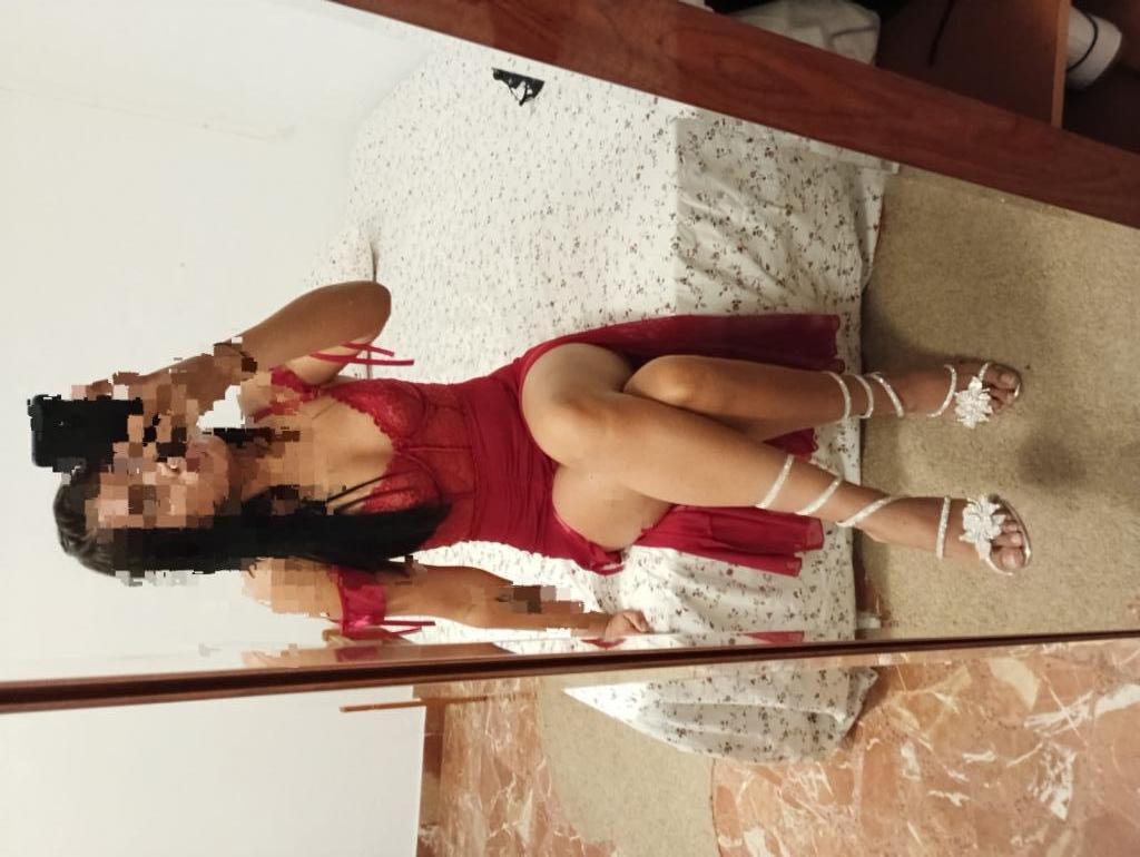 742053510: Chica busca chico en Ciudad Real