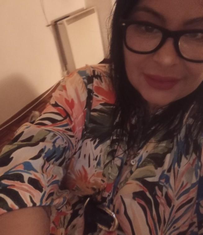 Chica busca chico en Las Palmas: 