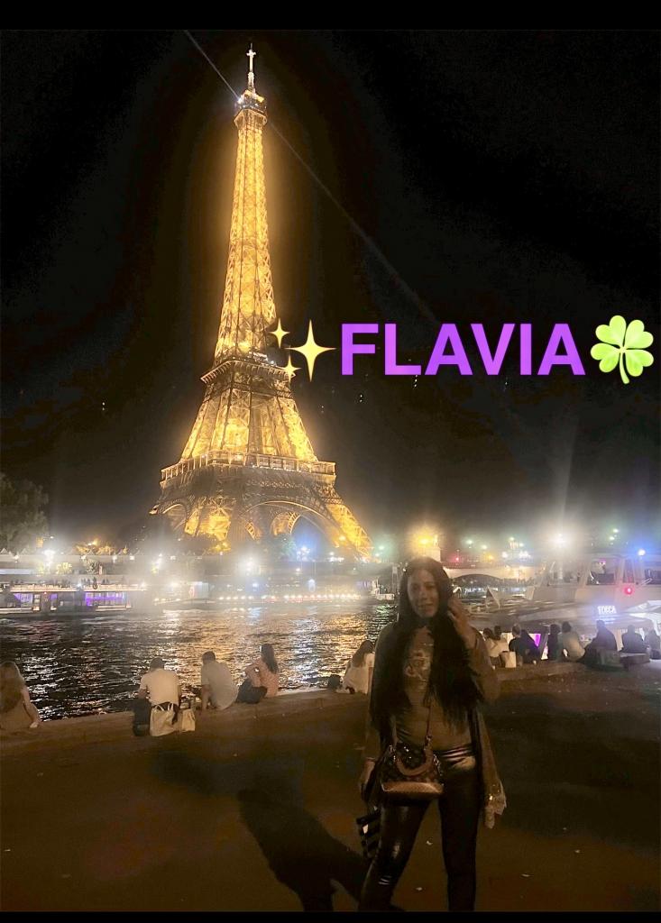 633336845: Transexual en Alicante