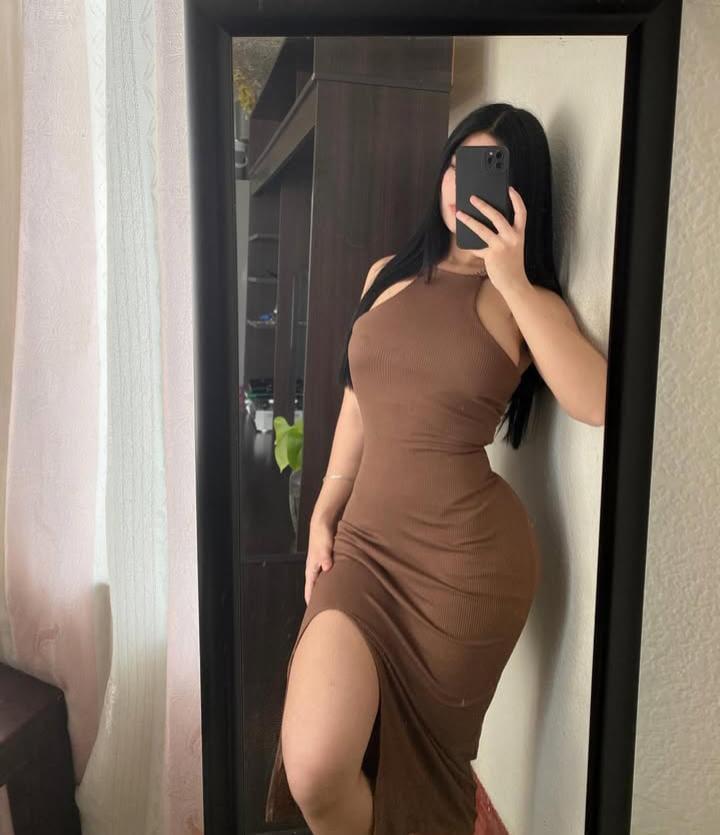 Chica busca chico en León: 