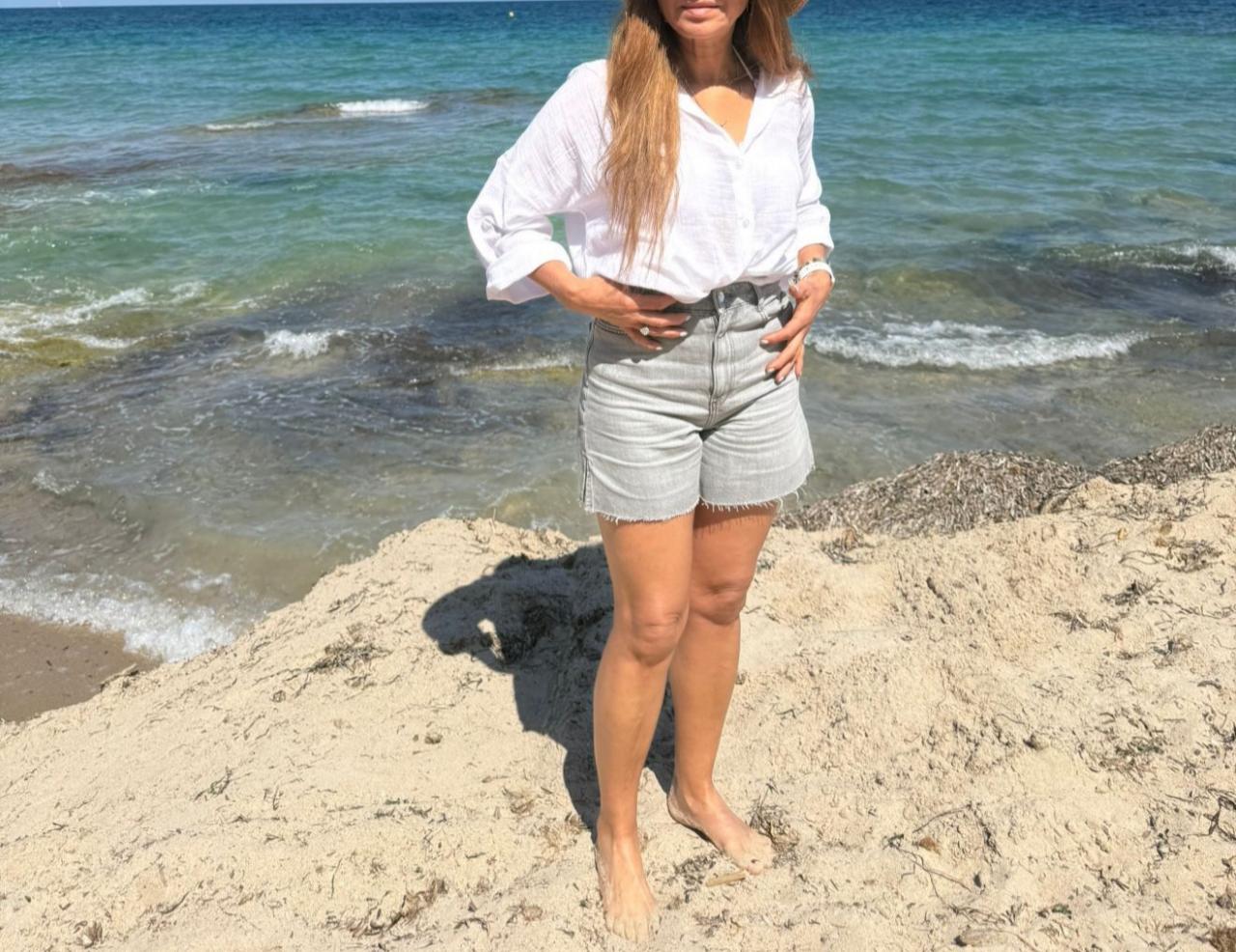 Chica busca chico en Alicante: 