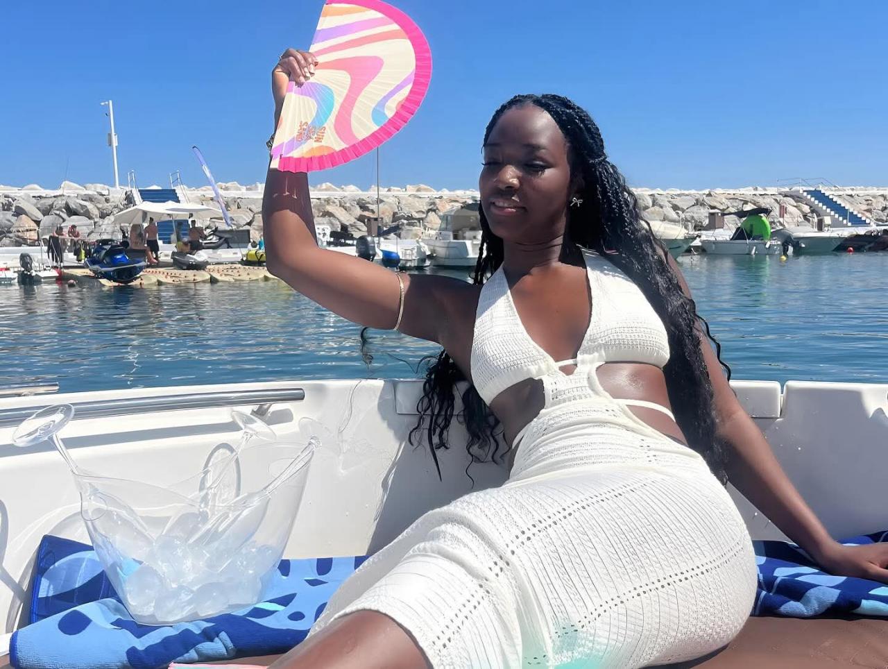 Chica busca chico en Murcia: 