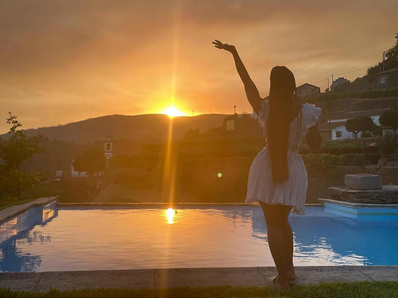 Chica busca chico en Murcia: 