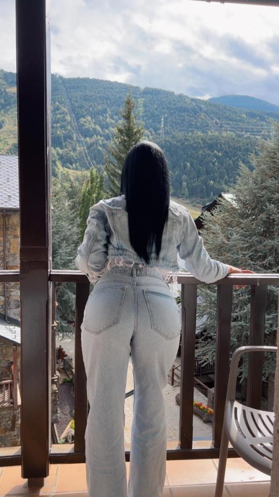 Chica busca chico en Sevilla: 