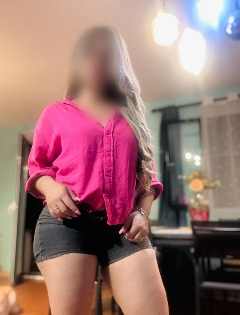 613528050: Chica busca chico en Valladolid