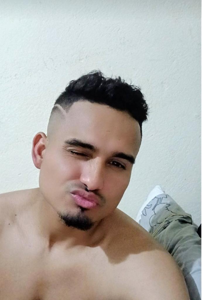 613789613: Chico busca chica en Alicante