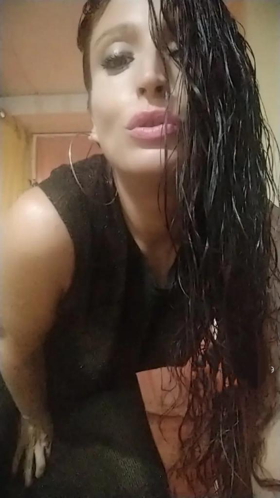 613422519: Chica busca chico en Alicante