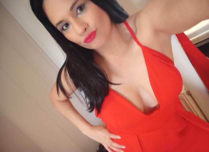 Chica busca chico en Zamora: 