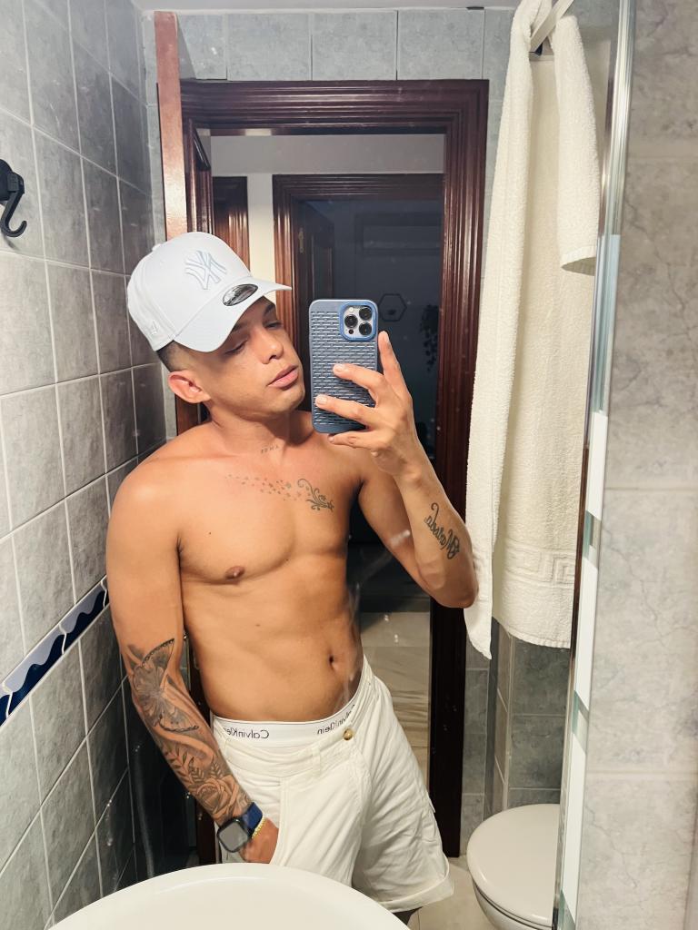 Chico busca chica en Palencia: 