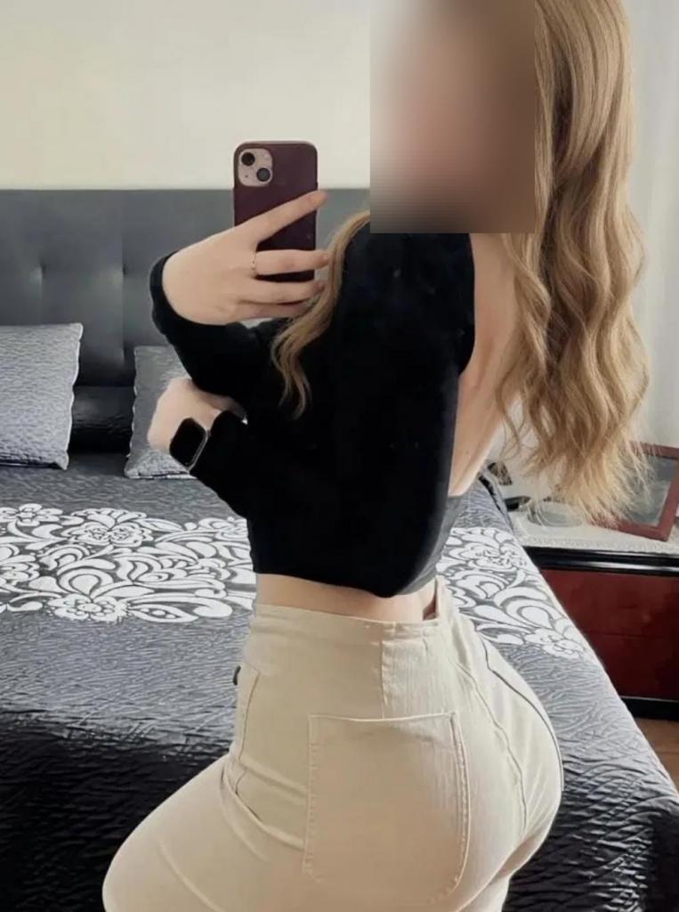 Chica busca chico en Pontevedra: 