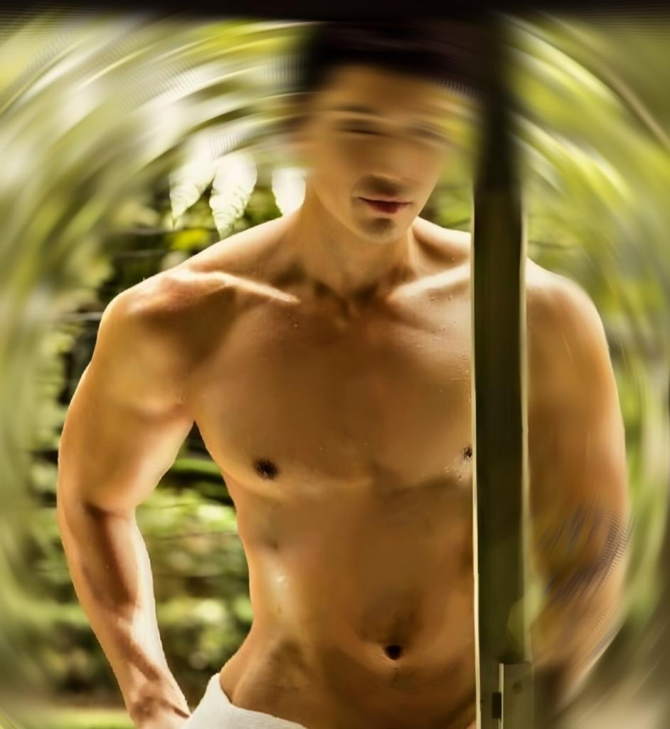 Chico busca chica en Cádiz: 