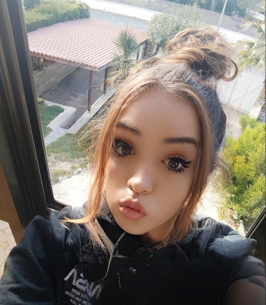 Chica busca chico en Tarragona: 