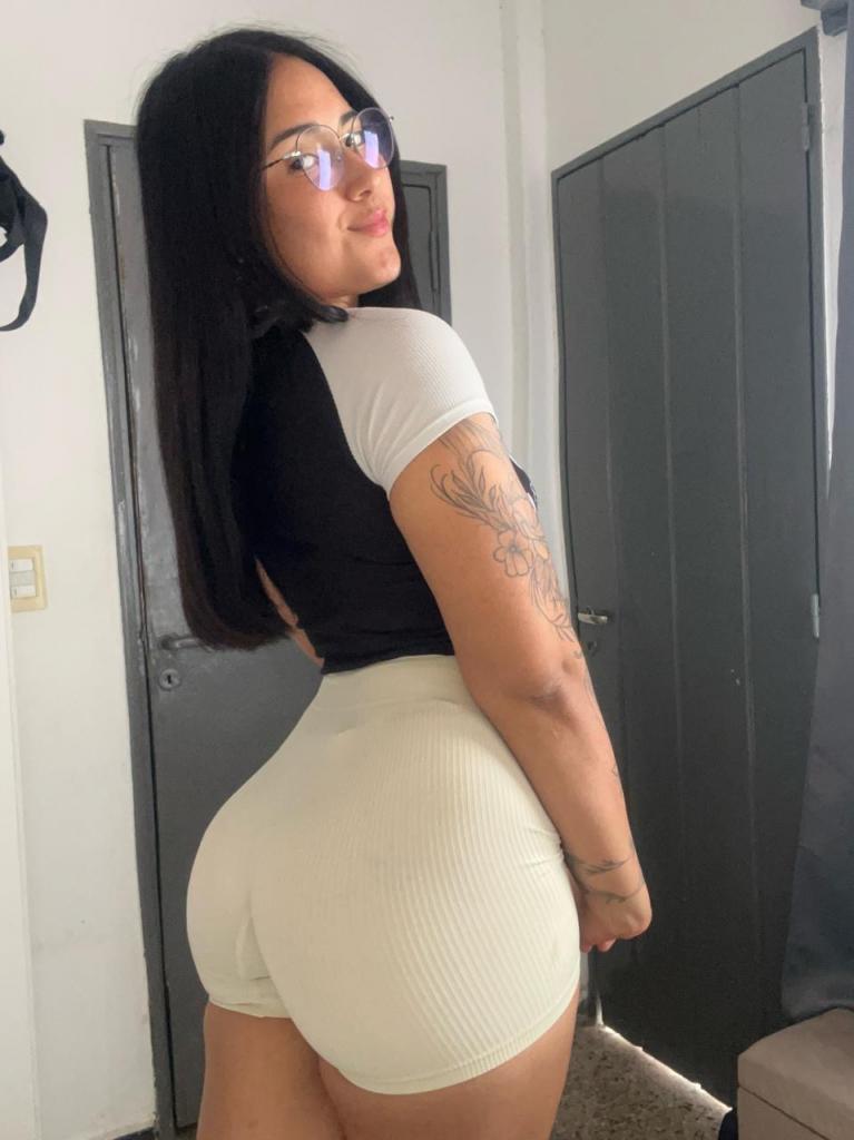 651563108: Virtual en Barcelona