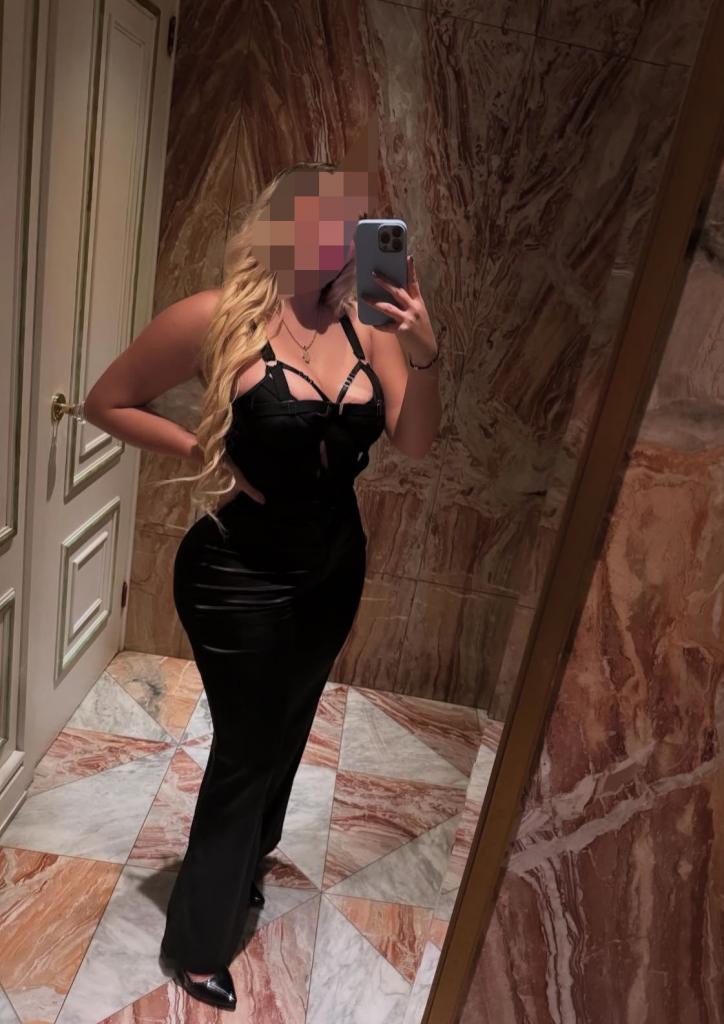 Chica busca chico en Tenerife: 