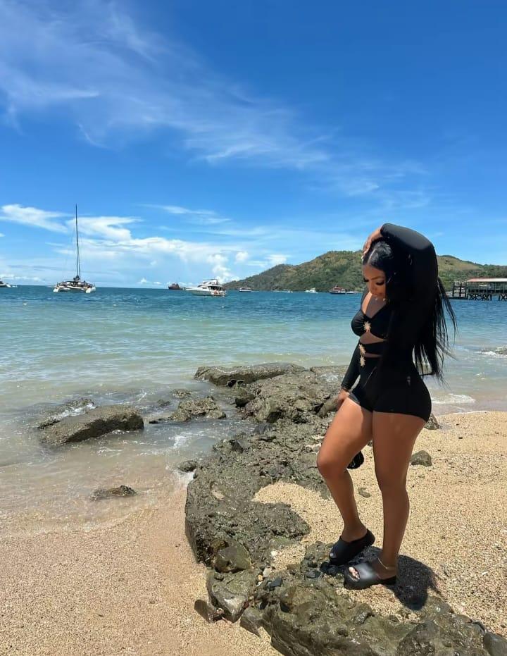 Chica busca chico en Cádiz: 