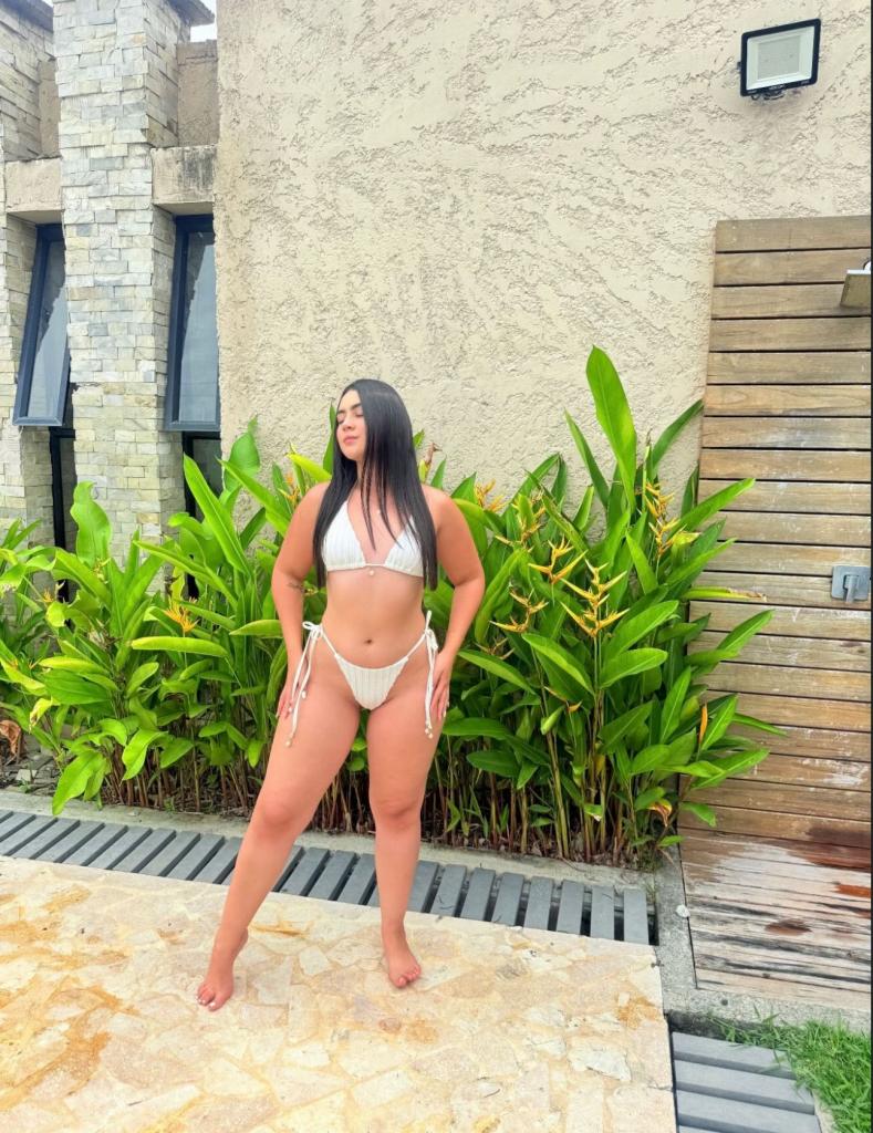 Chica busca chico en Salamanca: 