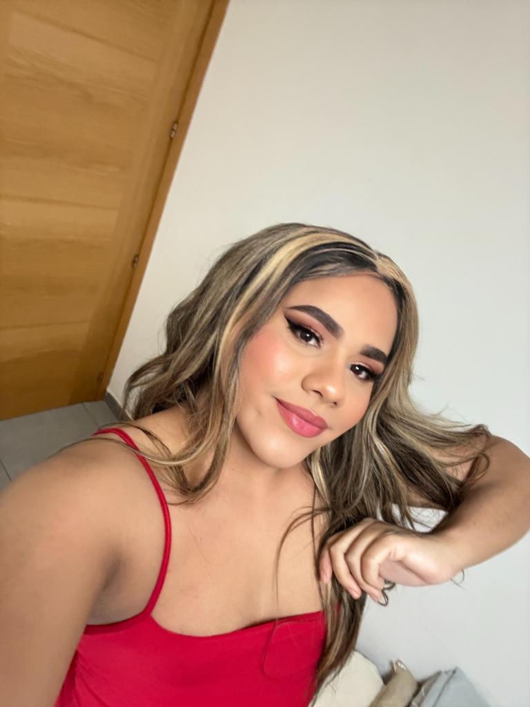 Travesti en Córdoba: 