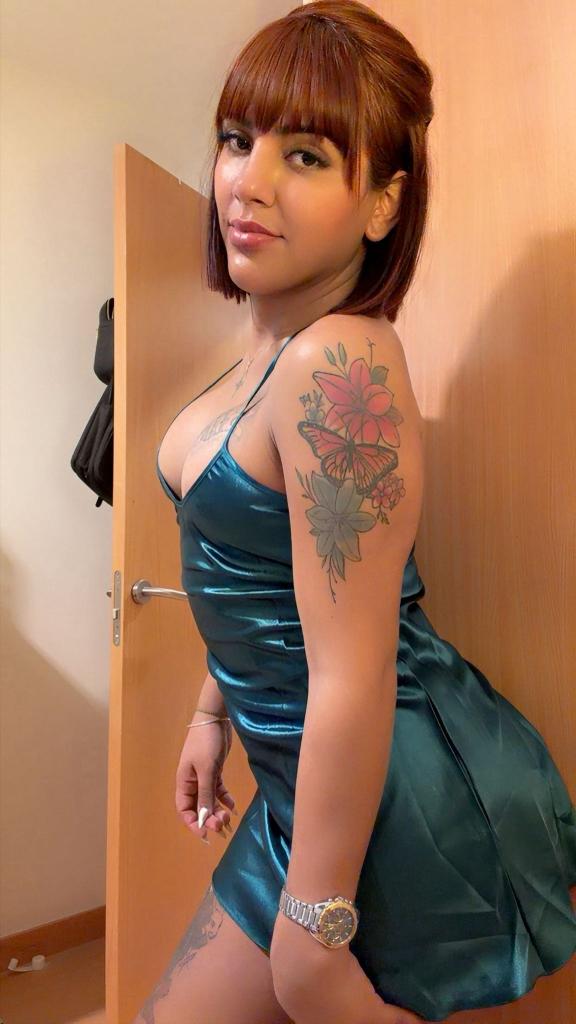 621305749: Travesti en Madrid