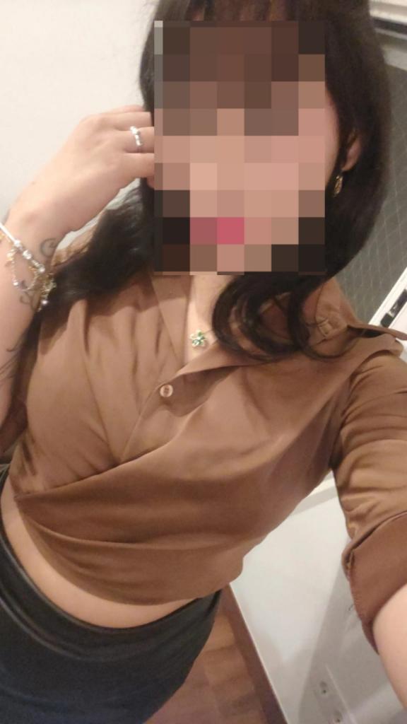 602706711: Chica busca chico en Mallorca