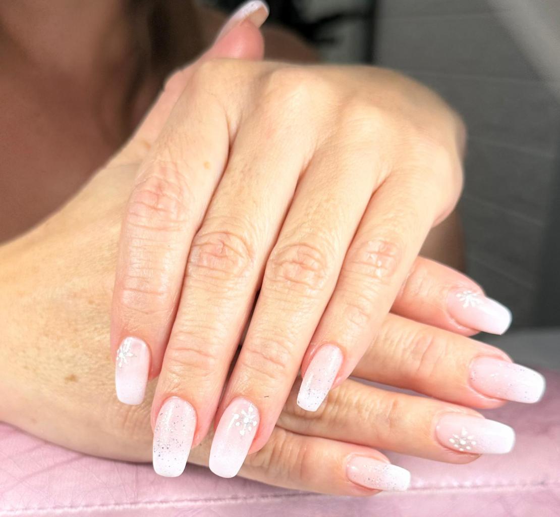 Chica busca chico en Las Palmas: 