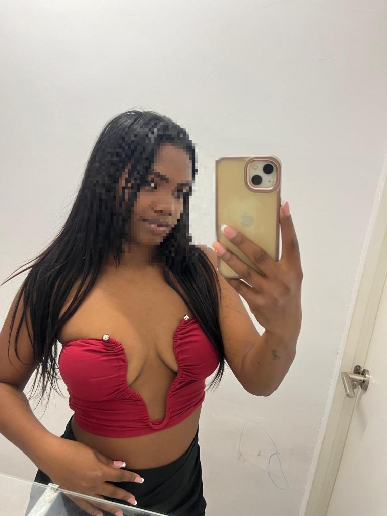 Chica busca chico en Valencia: 