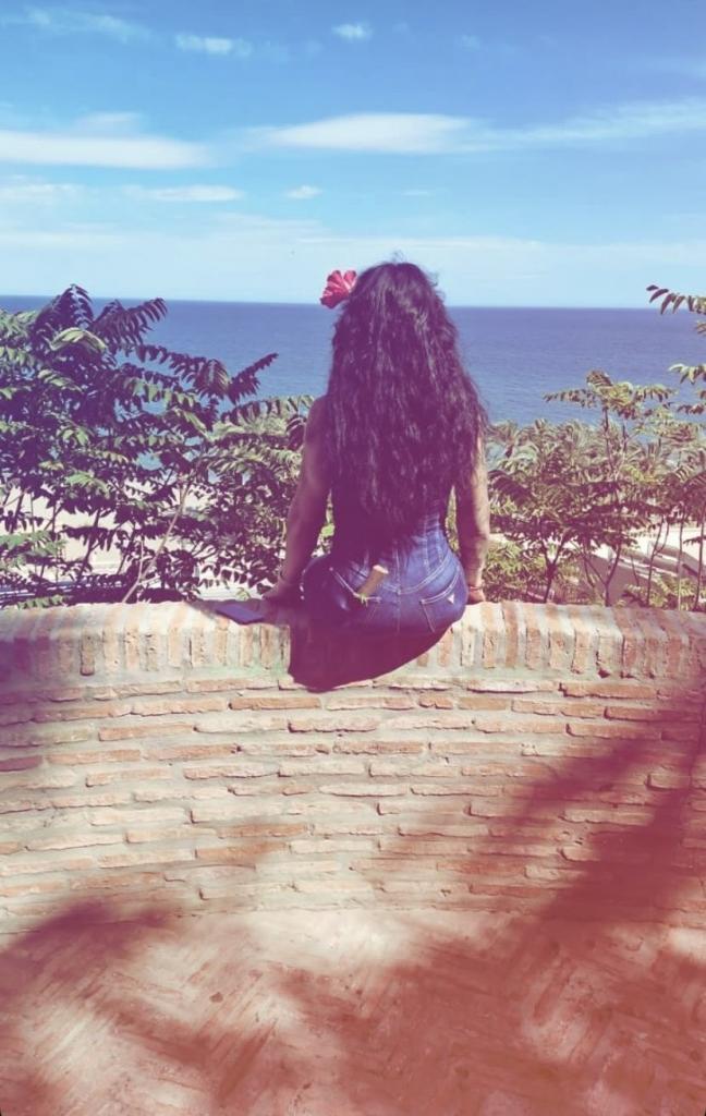 614801687: Transexual en Barcelona