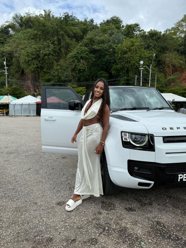 655208664: Chica busca chico en Barcelona