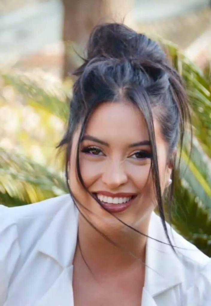 631644498: Chica busca chico en Valencia