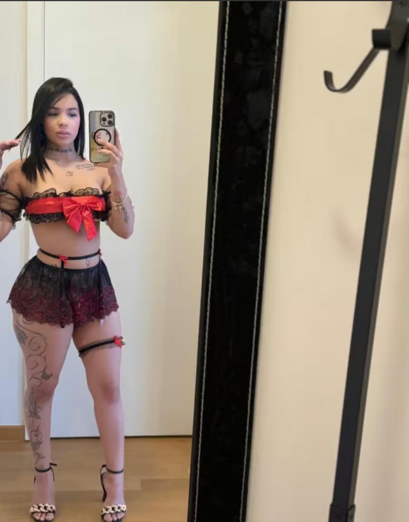 Chica busca chico en Guipúzcoa: 