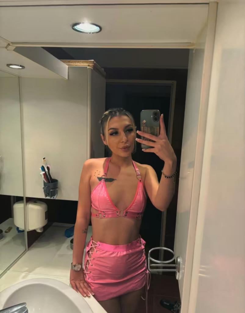 Chica busca chico en Guipúzcoa: 