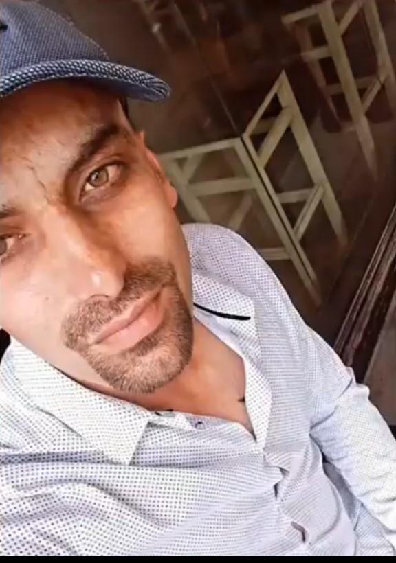 Chico busca chica en Cantabria: 