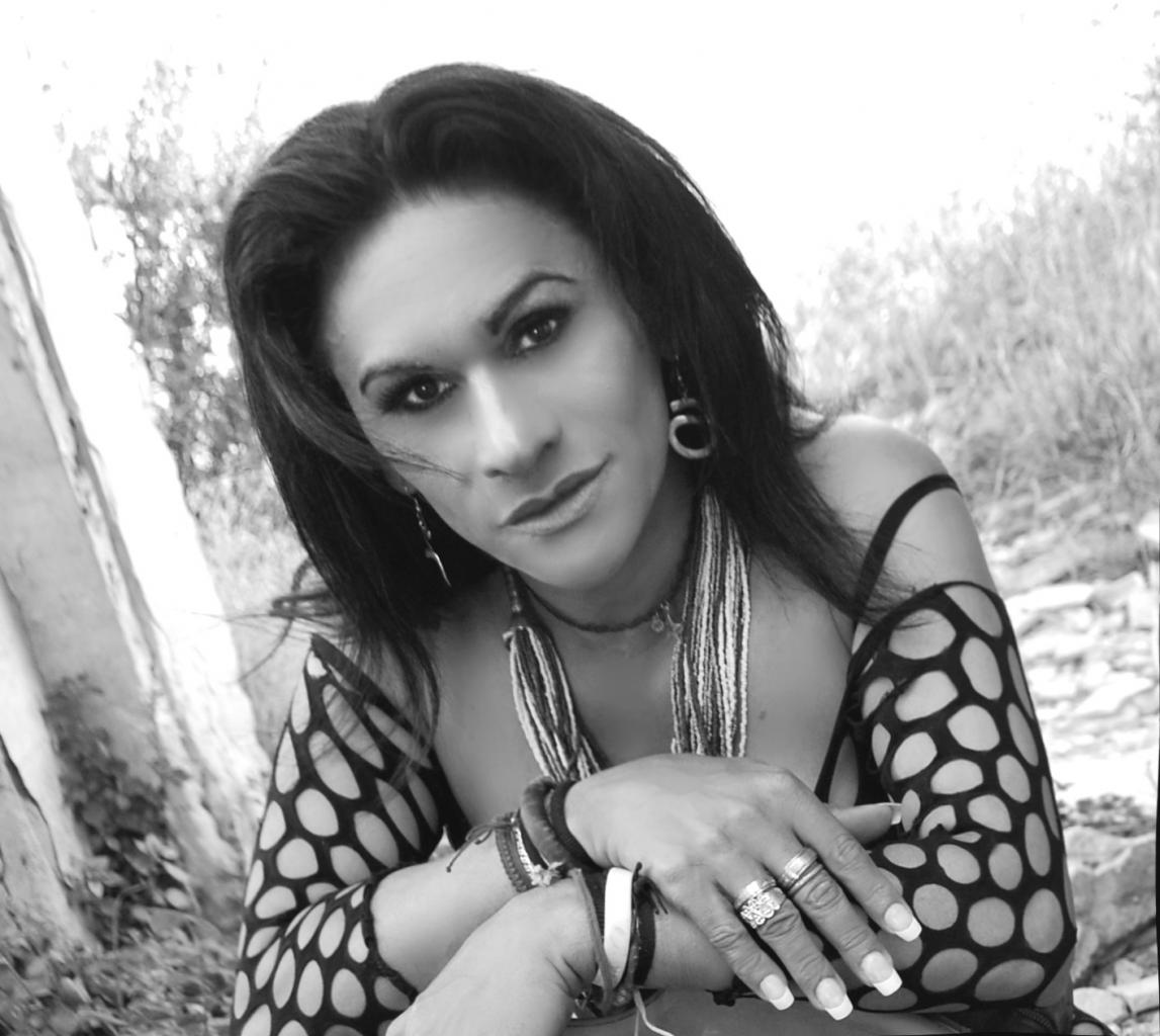 Chica busca chico en Castellón: 