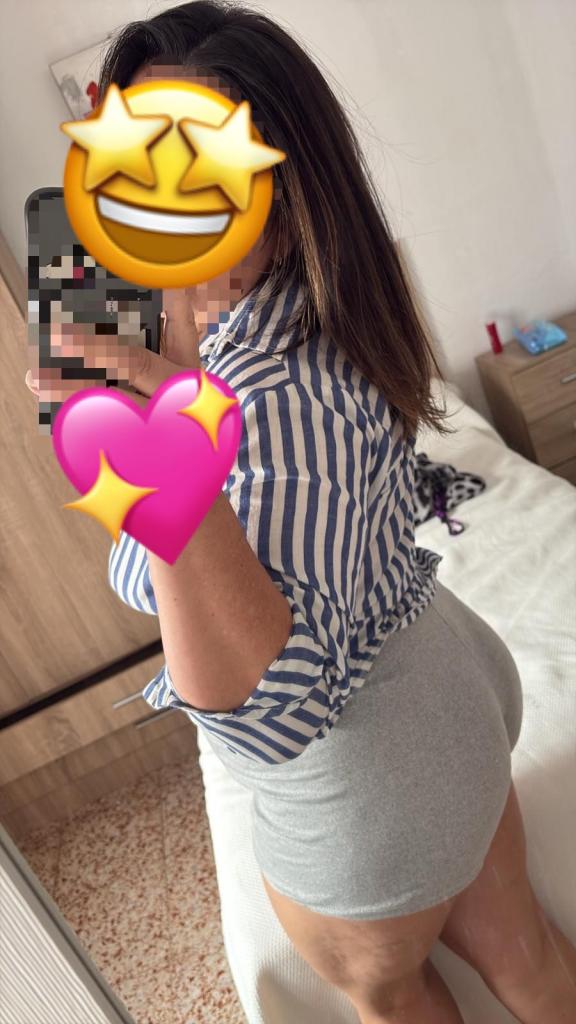 Chica busca chico en Córdoba: 