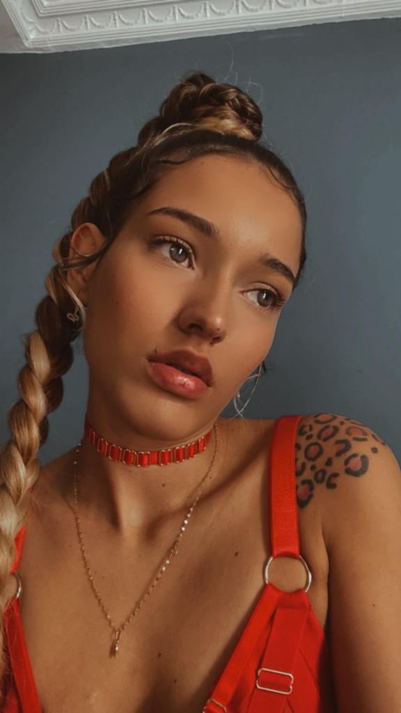 Chica busca chico en Albacete: 