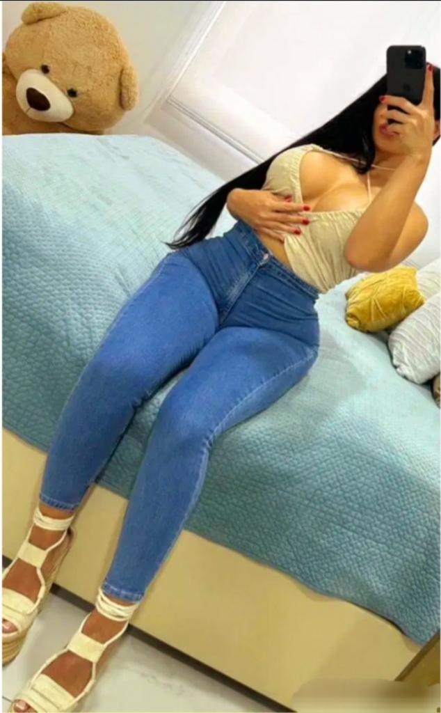 Chica busca chico en Pontevedra: Chica busca chico