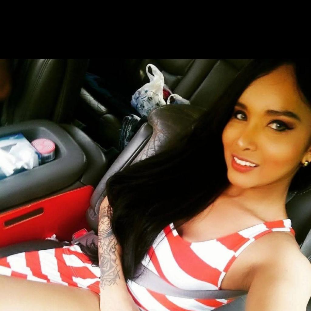 625970097: Transexual en Alicante