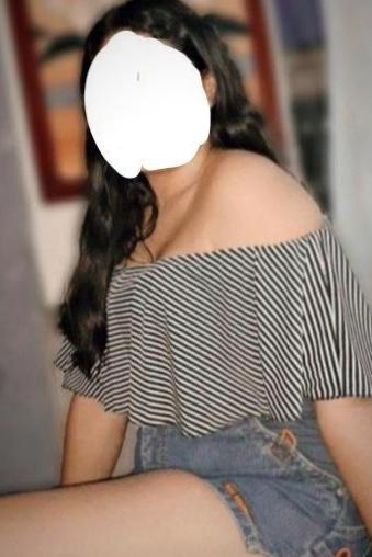 Chica busca chico en Valladolid: 