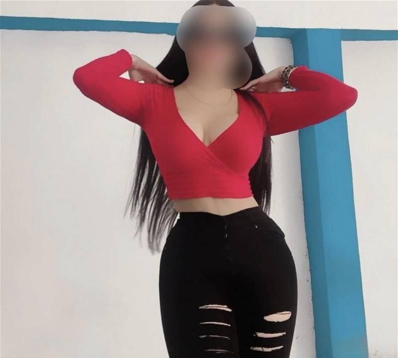 Chica busca chico en Lugo: 