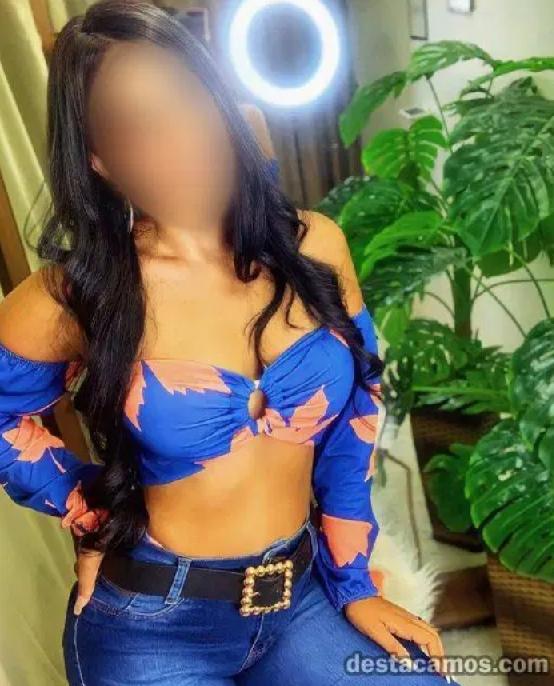 Chica busca chico en Jaén: 