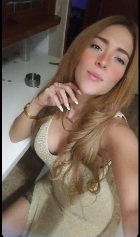 Chica busca chico en Sevilla: 