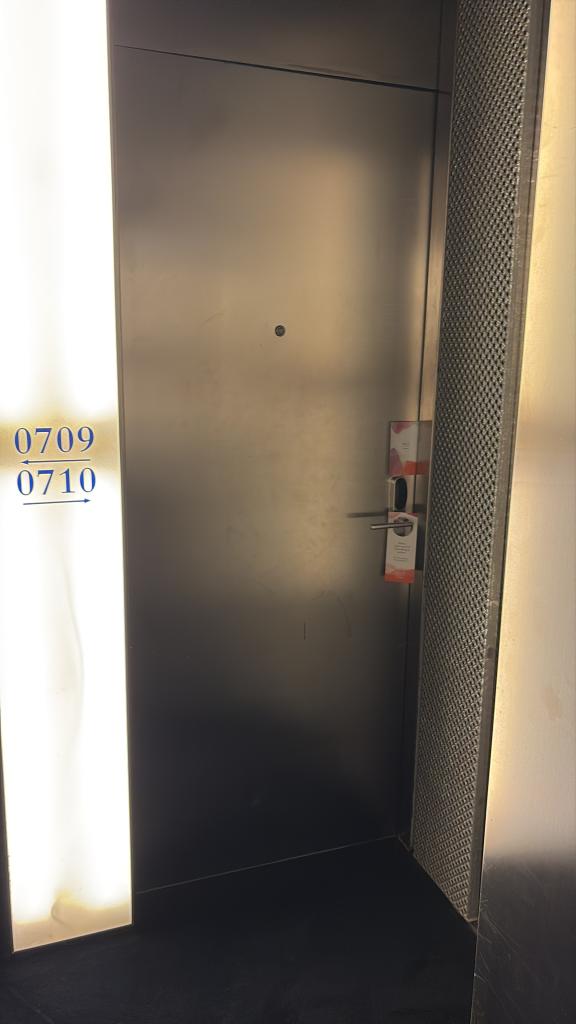 Travesti en Barcelona: 