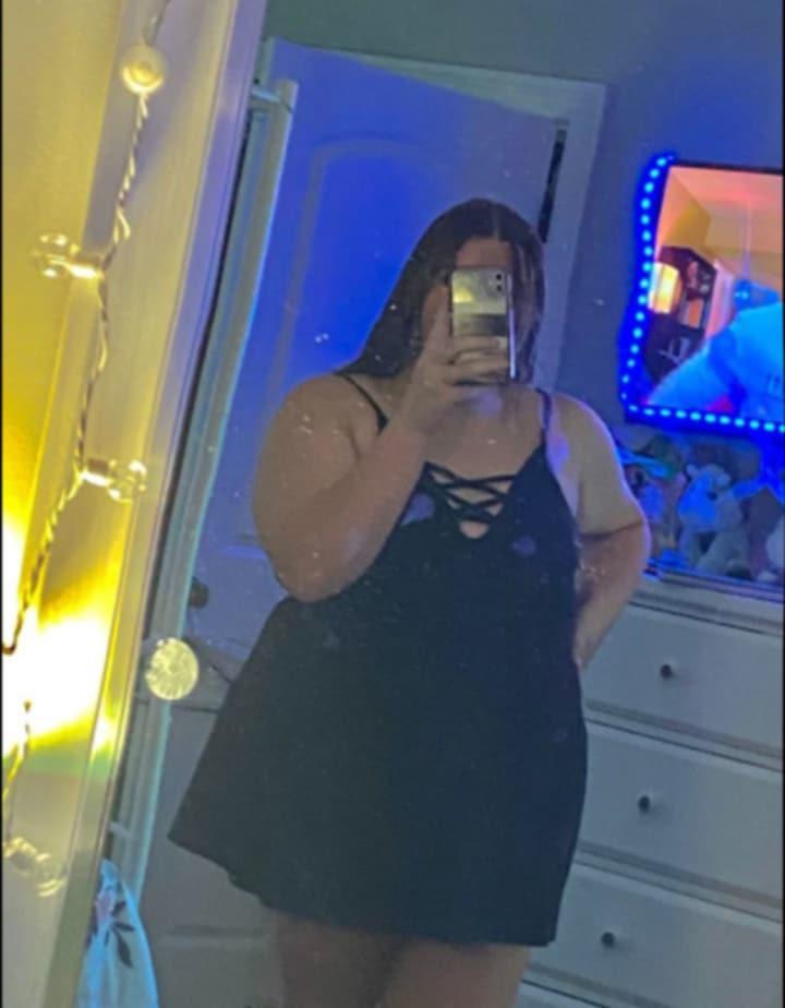 614790039: Chica busca chico en Badajoz