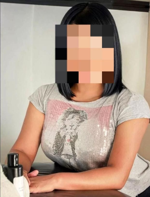 Chica busca chico en Asturias: 