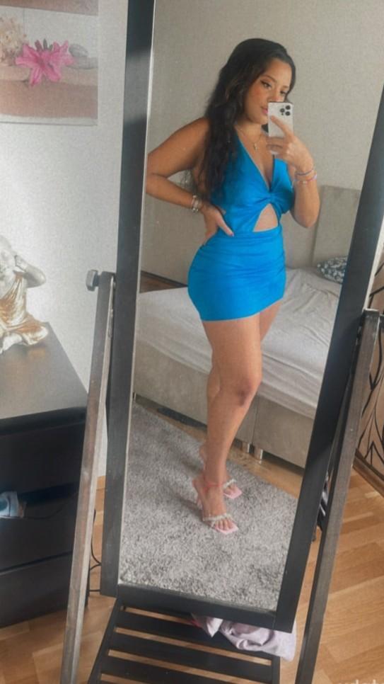 631663271: Chica busca chico en León