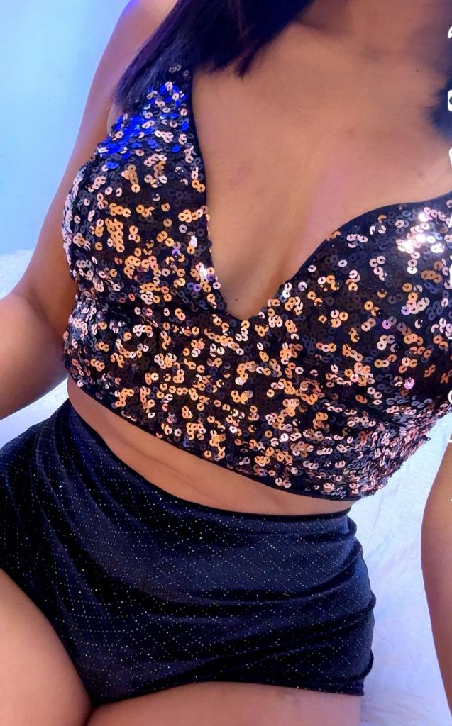 Chica busca chico en Valencia: 