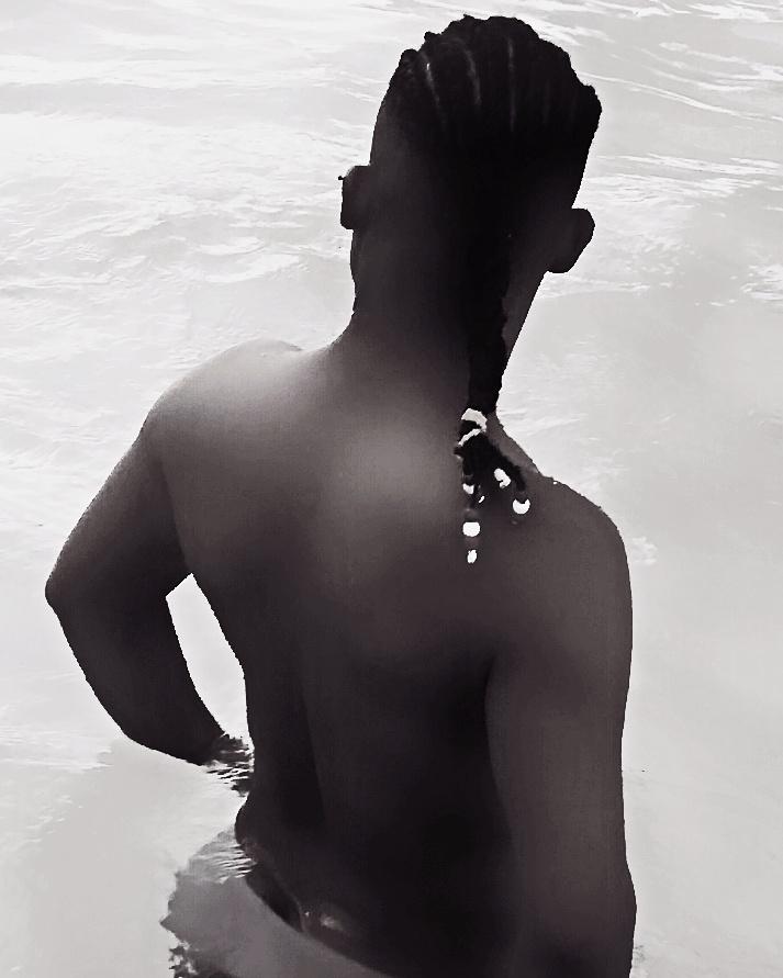 Chico busca chica en Madrid: 