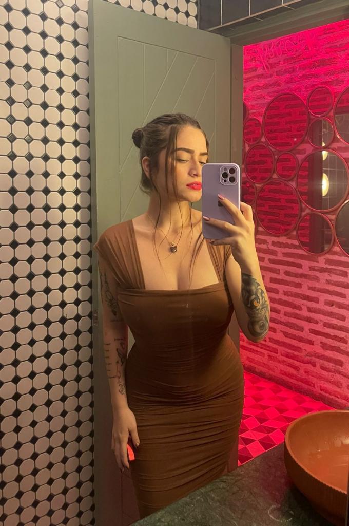 Chica busca chico en Mallorca: 