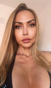 632918479: Travesti en Barcelona