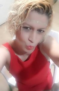 641514308: Chica busca chico en Almería