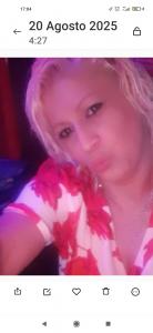 641514308: Chica busca chico en Almería